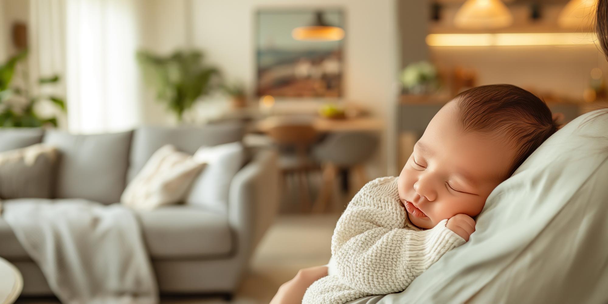life-in-georgia newborn